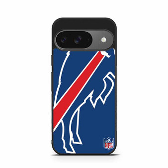 Buffalo Bills werw Google Pixel 9/ Pixel 9a/ Pixel 9 Pro/ Pixel 9 Pro XL Case