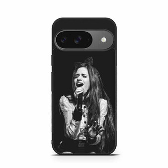 Camila Cabello werw Google Pixel 9/ Pixel 9a/ Pixel 9 Pro/ Pixel 9 Pro XL Case