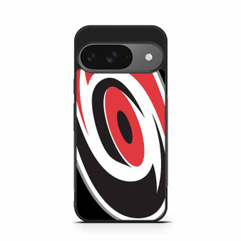Carolina Hurricanes Google Pixel 9/ Pixel 9a/ Pixel 9 Pro/ Pixel 9 Pro XL Case
