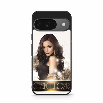 Cher Lloyd Google Pixel 9/ Pixel 9a/ Pixel 9 Pro/ Pixel 9 Pro XL Case