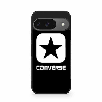 Converse Google Pixel 9/ Pixel 9a/ Pixel 9 Pro/ Pixel 9 Pro XL Case