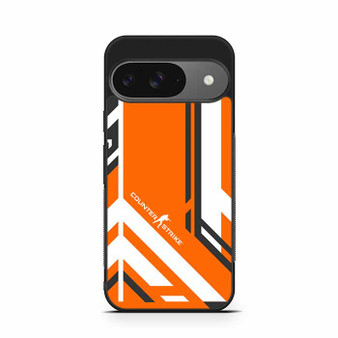 Counter Strike Global Offensive CS GO 2 Google Pixel 9/ Pixel 9a/ Pixel 9 Pro/ Pixel 9 Pro XL Case