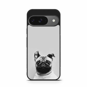 cute pedigree Google Pixel 9/ Pixel 9a/ Pixel 9 Pro/ Pixel 9 Pro XL Case