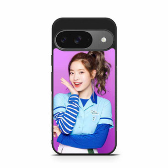 Da Hyun Twice Google Pixel 9/ Pixel 9a/ Pixel 9 Pro/ Pixel 9 Pro XL Case