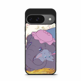 Disney Dumbo 4 Google Pixel 9/ Pixel 9a/ Pixel 9 Pro/ Pixel 9 Pro XL Case