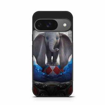 Disney Dumbo 5 Google Pixel 9/ Pixel 9a/ Pixel 9 Pro/ Pixel 9 Pro XL Case