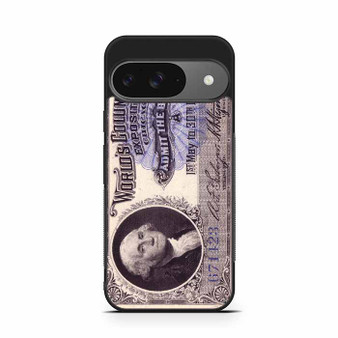 dollar custom Google Pixel 9/ Pixel 9a/ Pixel 9 Pro/ Pixel 9 Pro XL Case
