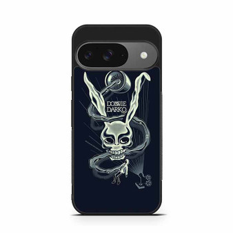 Donnie Darko Concept Google Pixel 9/ Pixel 9a/ Pixel 9 Pro/ Pixel 9 Pro XL Case