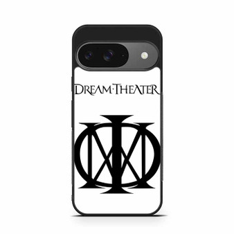 Dream Theater Google Pixel 9/ Pixel 9a/ Pixel 9 Pro/ Pixel 9 Pro XL Case