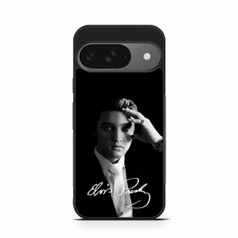 Elvis Presley 4 Google Pixel 9/ Pixel 9a/ Pixel 9 Pro/ Pixel 9 Pro XL Case