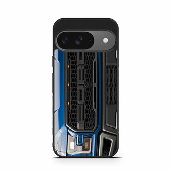 Ford Raptor Google Pixel 9/ Pixel 9a/ Pixel 9 Pro/ Pixel 9 Pro XL Case