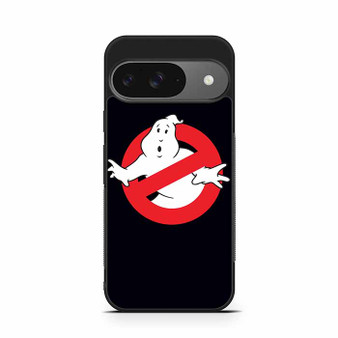 Ghostbusters Google Pixel 9/ Pixel 9a/ Pixel 9 Pro/ Pixel 9 Pro XL Case