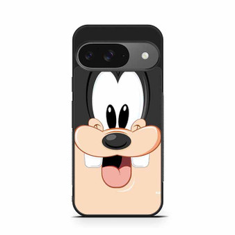 Goofy Google Pixel 9/ Pixel 9a/ Pixel 9 Pro/ Pixel 9 Pro XL Case