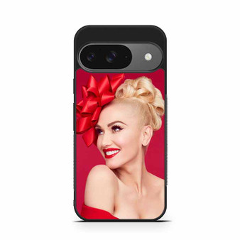Gwen Stefani Google Pixel 9/ Pixel 9a/ Pixel 9 Pro/ Pixel 9 Pro XL Case
