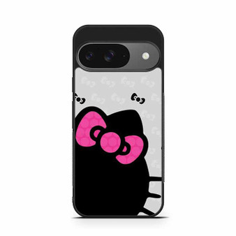 Hello Kitty 3 Google Pixel 9/ Pixel 9a/ Pixel 9 Pro/ Pixel 9 Pro XL Case