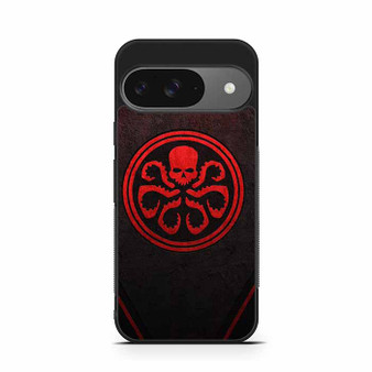 Hydra Google Pixel 9/ Pixel 9a/ Pixel 9 Pro/ Pixel 9 Pro XL Case