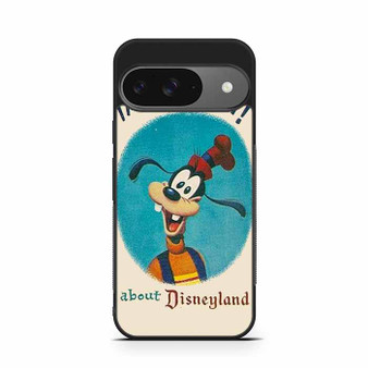I'm Just Goofy Google Pixel 9/ Pixel 9a/ Pixel 9 Pro/ Pixel 9 Pro XL Case