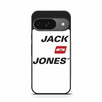 jack and jones Google Pixel 9/ Pixel 9a/ Pixel 9 Pro/ Pixel 9 Pro XL Case