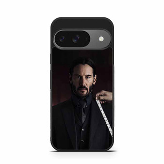 John Wick 2 Google Pixel 9/ Pixel 9a/ Pixel 9 Pro/ Pixel 9 Pro XL Case
