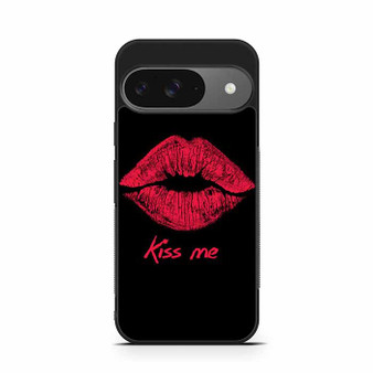 Kiss Me HC Google Pixel 9/ Pixel 9a/ Pixel 9 Pro/ Pixel 9 Pro XL Case