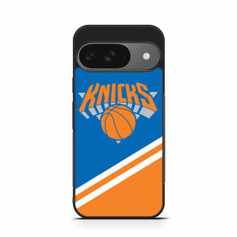 knicks Google Pixel 9/ Pixel 9a/ Pixel 9 Pro/ Pixel 9 Pro XL Case