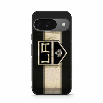 LA Kings werw Google Pixel 9/ Pixel 9a/ Pixel 9 Pro/ Pixel 9 Pro XL Case