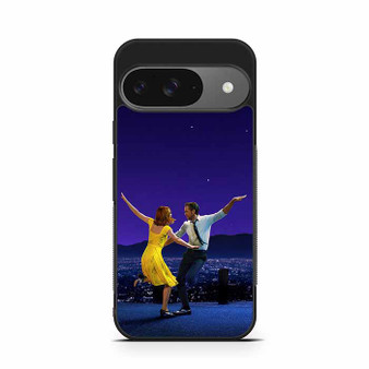 La La Land Google Pixel 9/ Pixel 9a/ Pixel 9 Pro/ Pixel 9 Pro XL Case