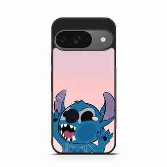 Lilo and Stich Google Pixel 9/ Pixel 9a/ Pixel 9 Pro/ Pixel 9 Pro XL Case