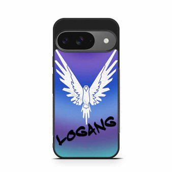 Logang Logan Google Pixel 9/ Pixel 9a/ Pixel 9 Pro/ Pixel 9 Pro XL Case