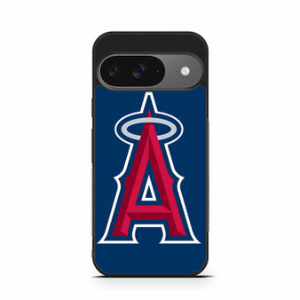 Los Angeles Angels of Anaheim 2 Google Pixel 9/ Pixel 9a/ Pixel 9 Pro/ Pixel 9 Pro XL Case