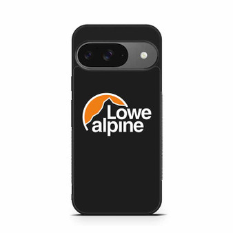 Lowe Alpine Google Pixel 9/ Pixel 9a/ Pixel 9 Pro/ Pixel 9 Pro XL Case