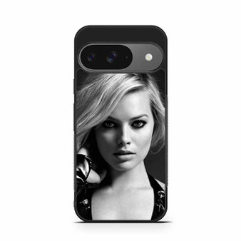 Margot Robbie Google Pixel 9/ Pixel 9a/ Pixel 9 Pro/ Pixel 9 Pro XL Case
