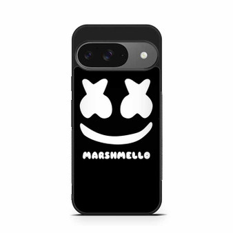 Marshmello werw Google Pixel 9/ Pixel 9a/ Pixel 9 Pro/ Pixel 9 Pro XL Case
