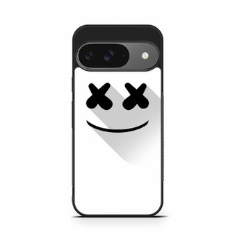 Marshmello 2 Google Pixel 9/ Pixel 9a/ Pixel 9 Pro/ Pixel 9 Pro XL Case