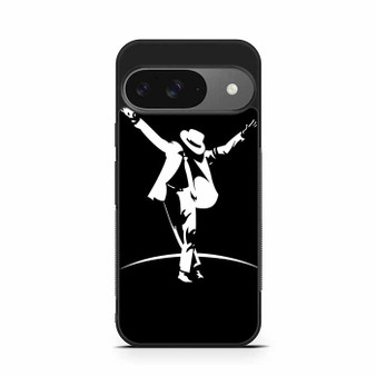 Michael Jackson Google Pixel 9/ Pixel 9a/ Pixel 9 Pro/ Pixel 9 Pro XL Case