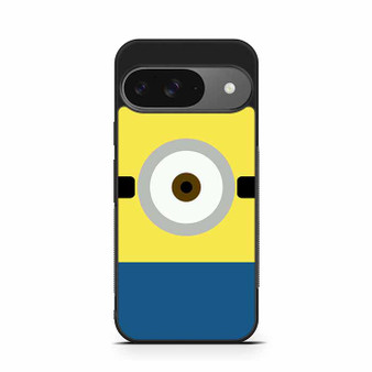 Minions 2 Google Pixel 9/ Pixel 9a/ Pixel 9 Pro/ Pixel 9 Pro XL Case