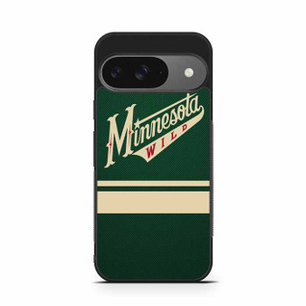 minnesota hockey jersey Google Pixel 9/ Pixel 9a/ Pixel 9 Pro/ Pixel 9 Pro XL Case minnesota hockey jersey Google Pixel 9/ Pixel 9a/ Pixel 9 Pro/ Pixel 9 Pro XL Case