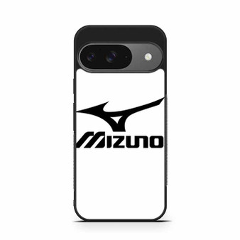 Mizuno Google Pixel 9/ Pixel 9a/ Pixel 9 Pro/ Pixel 9 Pro XL Case