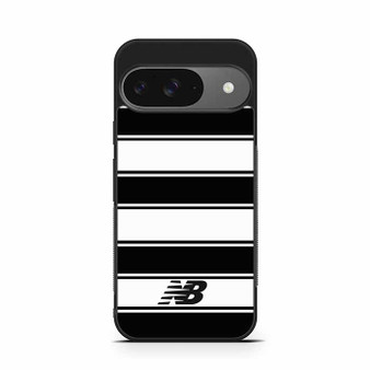 New Balance Google Pixel 9/ Pixel 9a/ Pixel 9 Pro/ Pixel 9 Pro XL Case