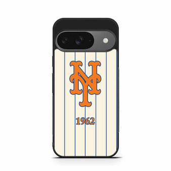 Ney York Mets werw962 Google Pixel 9/ Pixel 9a/ Pixel 9 Pro/ Pixel 9 Pro XL Case Ney York Mets werw962 Google Pixel 9/ Pixel 9a/ Pixel 9 Pro/ Pixel 9 Pro XL Case