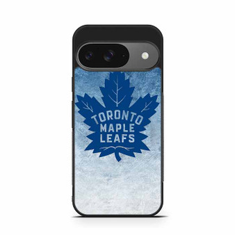 NHL Toronto Maple Leafs 2 Google Pixel 9/ Pixel 9a/ Pixel 9 Pro/ Pixel 9 Pro XL Case