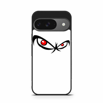 No Fear Google Pixel 9/ Pixel 9a/ Pixel 9 Pro/ Pixel 9 Pro XL Case