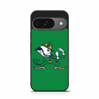 Notre Dame Fighting Irish American Football 3 Google Pixel 9/ Pixel 9a/ Pixel 9 Pro/ Pixel 9 Pro XL Case
