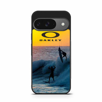 Oakley Sunset Google Pixel 9/ Pixel 9a/ Pixel 9 Pro/ Pixel 9 Pro XL Case
