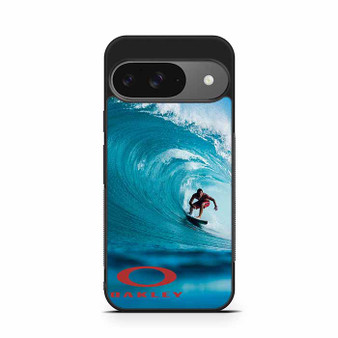 Oakley surfing Google Pixel 9/ Pixel 9a/ Pixel 9 Pro/ Pixel 9 Pro XL Case