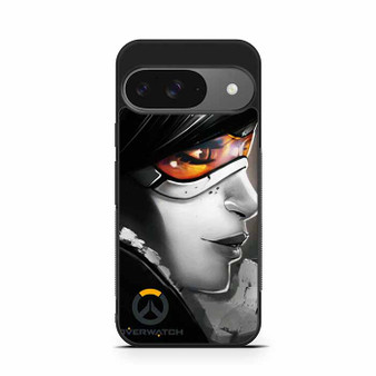 Overwatch II Google Pixel 9/ Pixel 9a/ Pixel 9 Pro/ Pixel 9 Pro XL Case