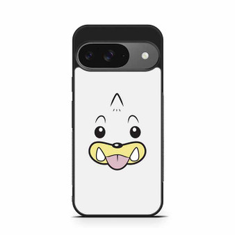 Pokemon Seel Google Pixel 9/ Pixel 9a/ Pixel 9 Pro/ Pixel 9 Pro XL Case