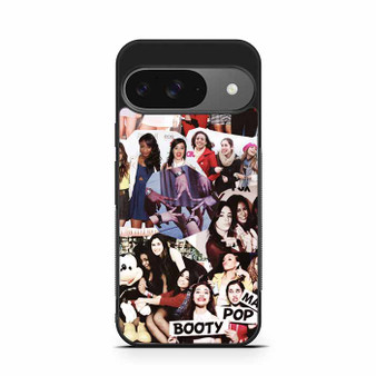 pretty little liars college Google Pixel 9/ Pixel 9a/ Pixel 9 Pro/ Pixel 9 Pro XL Case