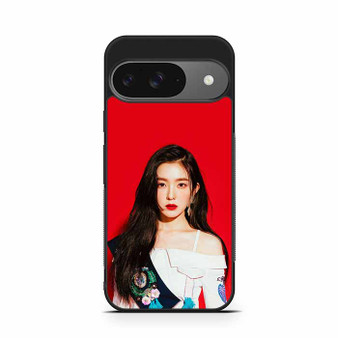 Red Velvet 2 Google Pixel 9/ Pixel 9a/ Pixel 9 Pro/ Pixel 9 Pro XL Case
