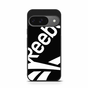 Reebokwerw Google Pixel 9/ Pixel 9a/ Pixel 9 Pro/ Pixel 9 Pro XL Case